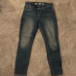 Signature by Levi Strauss